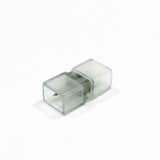 Conector Unión-Empalme tira LED 230V
