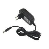 Fuente Alimentación Tiras LED 24W 12V