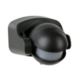 Detector movimiento superficie 230V