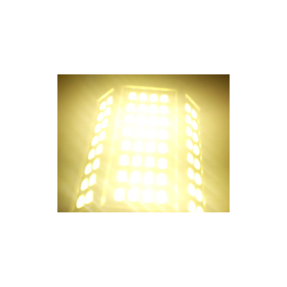 Bombilla LED Lineal R7S 30W 118mm