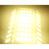 Bombilla LED Lineal R7S 30W 118mm