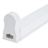 Regleta aluminio Tubo LED 60CM