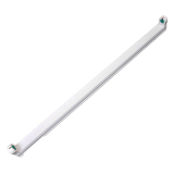 Regleta aluminio Tubo LED 120CM