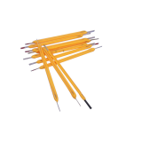 Bombilla E14 FILAMENTO LED 4W 