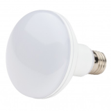Bombilla R-90 LED 12W 230V