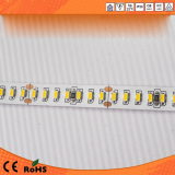 Tira LED SMD 3014 24 W/m 12V IP44 1 metro
