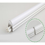 Regleta LED 20W 150cm 230V