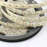 Tira LED SMD 3014 18 W/m 12V IP65 5 metros
