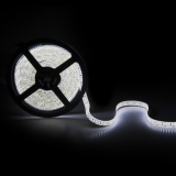 Tira LED SMD 3014 18 W/m 12V IP65 5 metros