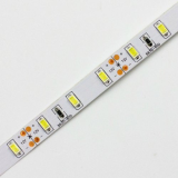 Tira LED SMD 5630 20 W/m 12V IP44 1 metro
