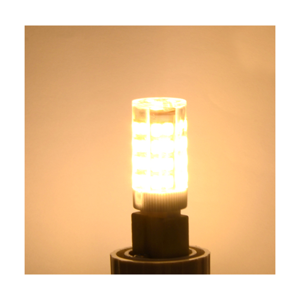 Bombilla LED G4 5W SMD 2835 12V