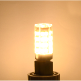 Bombilla LED G4 5W SMD 2835 12V