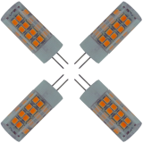 Bombilla LED G4 5W SMD 2835 12V
