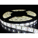 Tira LED SMD 5630 20 W/m 12V IP65 5 metros