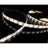 Tira LED SMD 5630 20 W/m 12V IP65 5 metros
