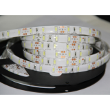 Tira LED SMD 5630 20 W/m 12V IP65 5 metros