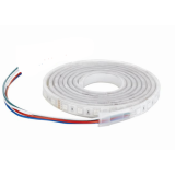 Tira LED 5050 RGB 14,4 W/m 12V IP68 5 metros SUMERGIBLE