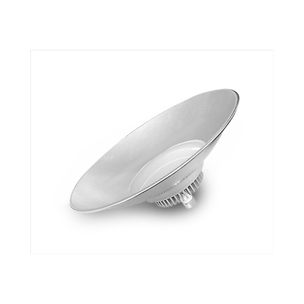 Campana LED 25W 230V