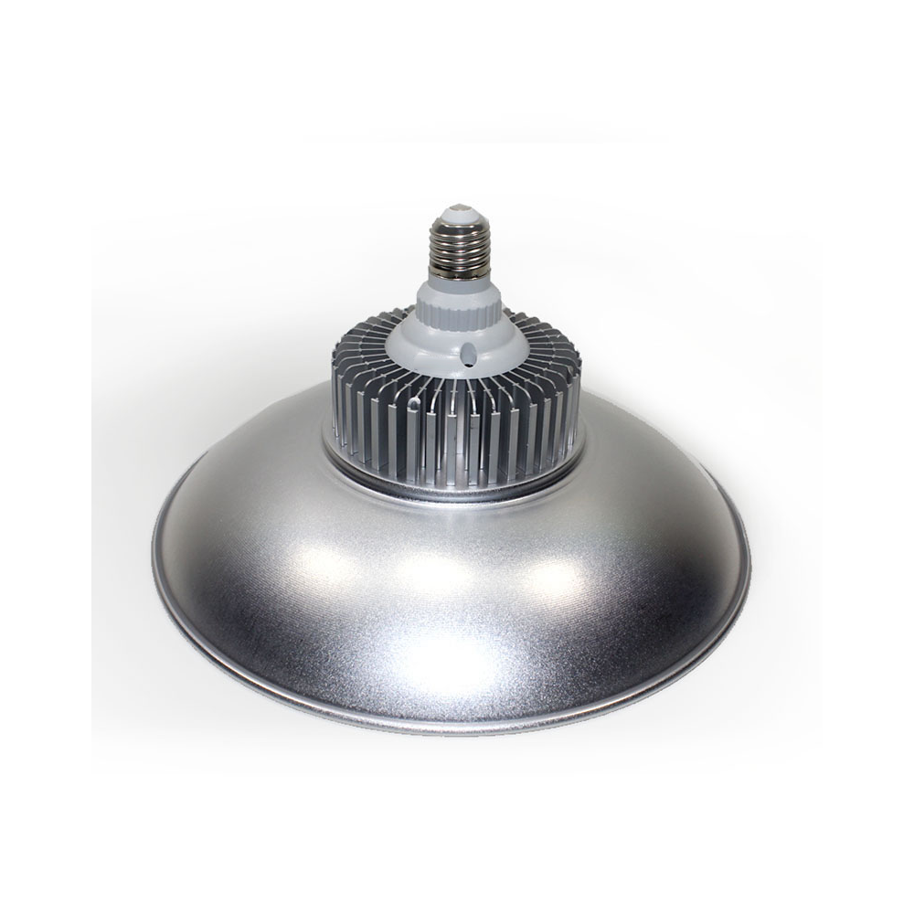 Campana LED 25W 230V