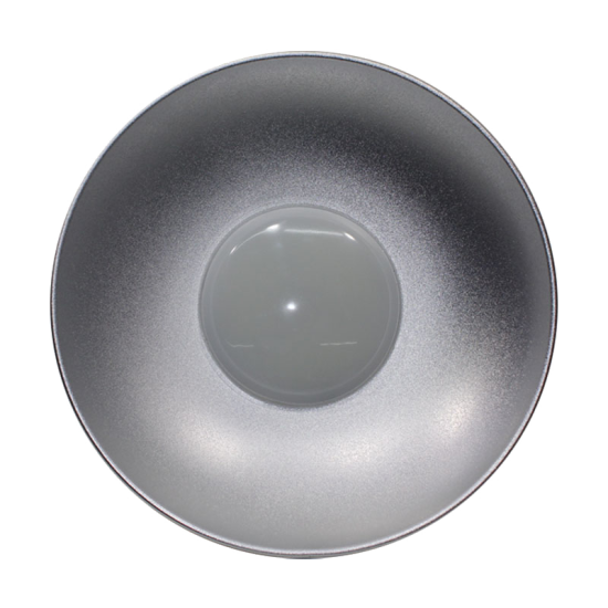 Campana LED 25W 230V