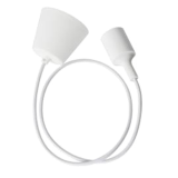 Colgante Campana LED 25W 230V