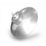 Campana LED 75W 230V