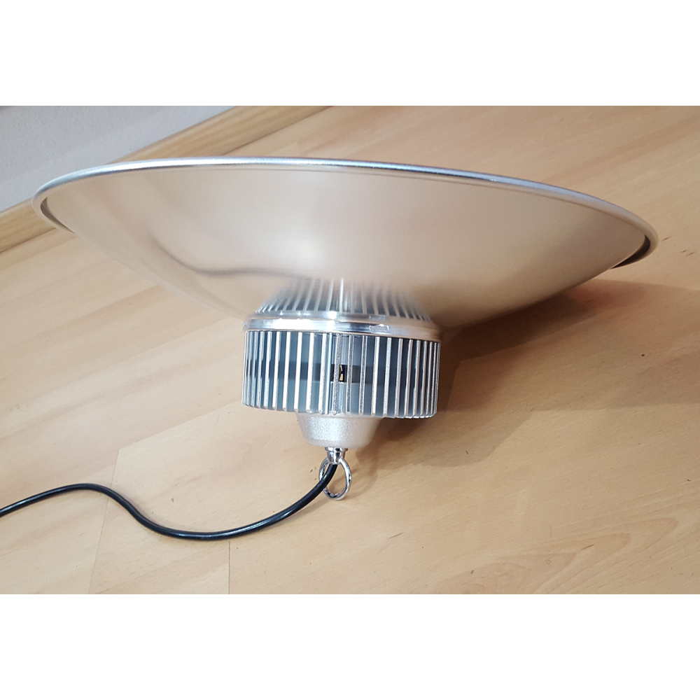 Campana LED 75W 230V