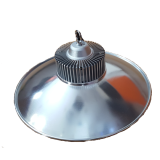 Campana LED 100W 230V