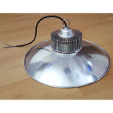 Campana LED 100W 230V