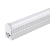 Regleta LED 9W 60cm BLANCA