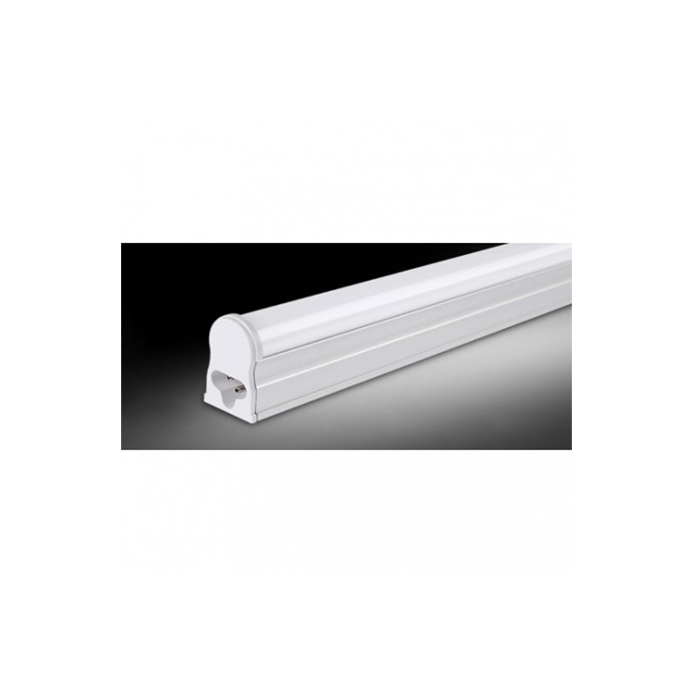 Regleta LED 9W 60cm BLANCA