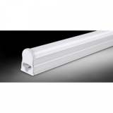 Regleta LED 9W 60cm BLANCA