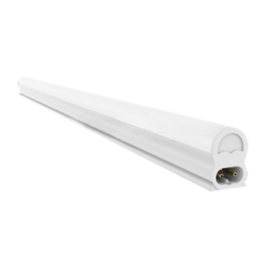 Regleta LED 9W 60cm BLANCA