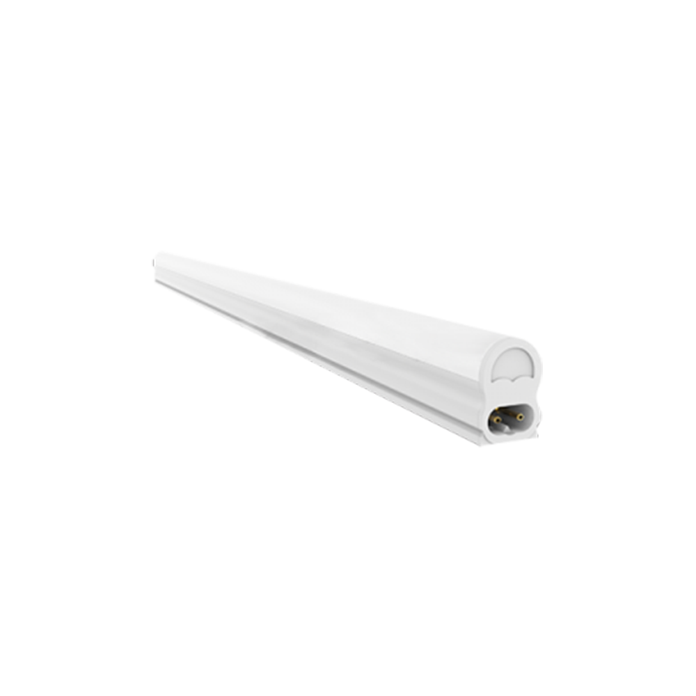 Regleta LED 9W 60cm BLANCA