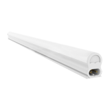 Regleta LED 9W 60cm BLANCA