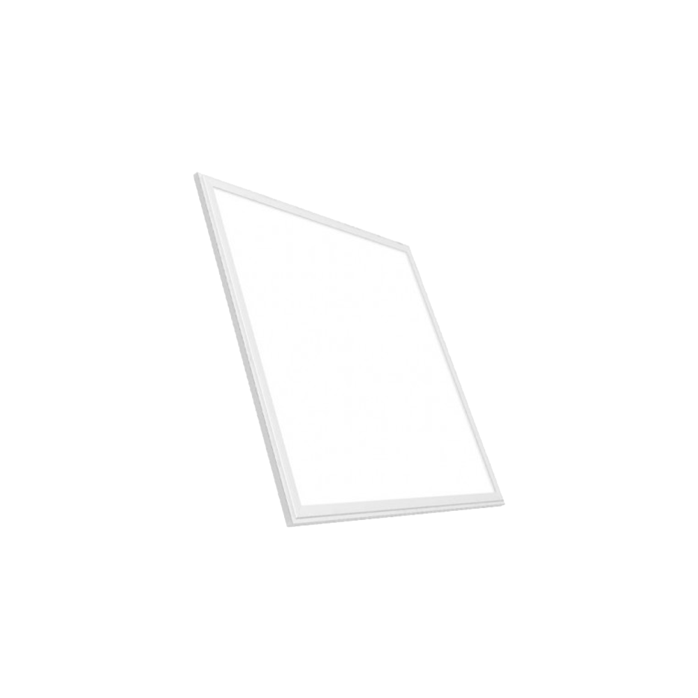 Panel LED 48W Marco BLANCO