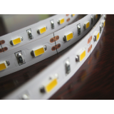 Tira LED SMD 5630 16 W/m 12V IP44 1 metro