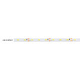 Tira LED SMD 5630 16 W/m 12V IP44 1 metro