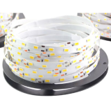 Tira LED SMD 5630 16 W/m 12V IP44 1 metro