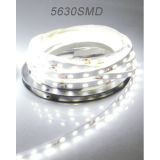 Tira LED SMD 5630 16 W/m 12V IP44 1 metro