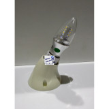 Bombilla SMD 5630 Vela 5,5W 230V