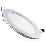 Downlight LED Panel 18W PF+0,95