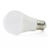 Bombilla E27 LED GLOBO 15W 230V