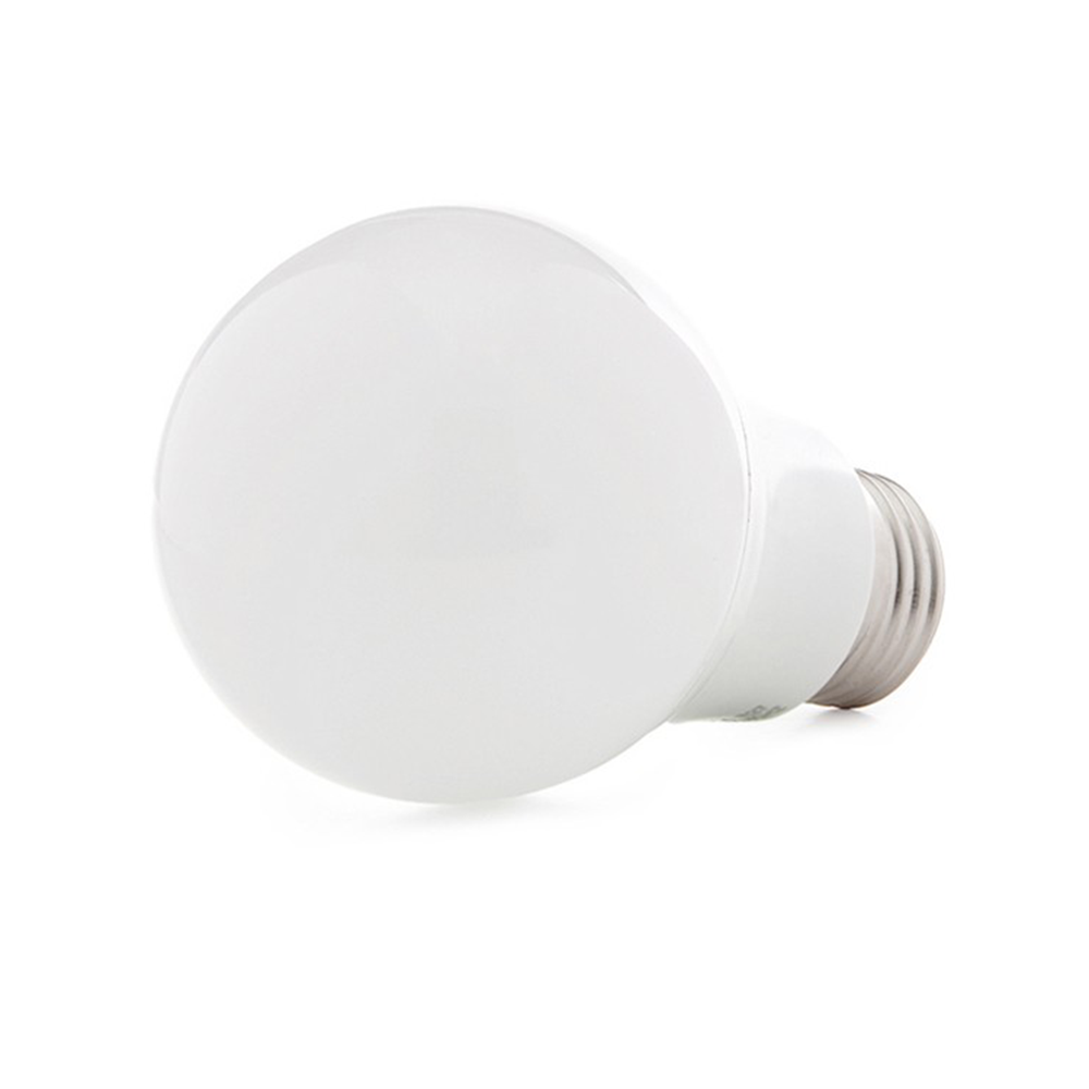 Bombilla E27 LED GLOBO 15W 230V