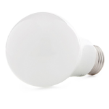 Bombilla E27 LED GLOBO 15W 230V