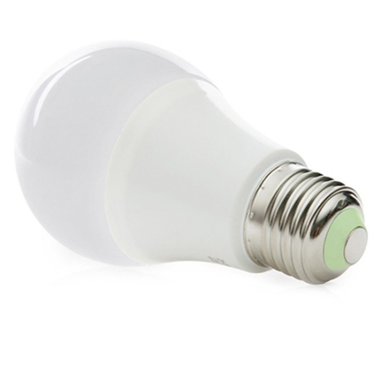Bombilla E27 LED GLOBO 15W 230V