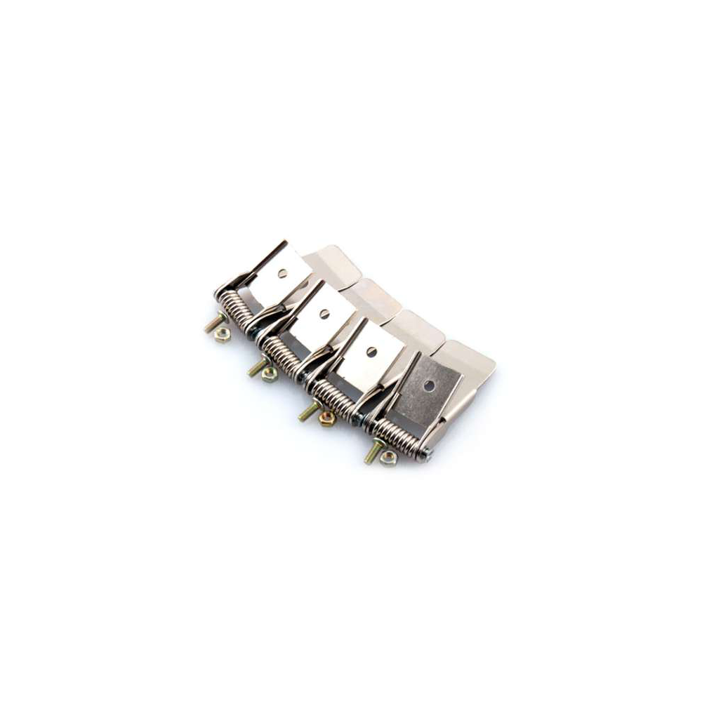 Pinzas-Grapas par empotrar Paneles Led 36-48W