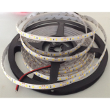 Tira LED SMD 2835 22W/m 24V IP65 1 metro