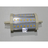 Led lineal R7S 10W 230V