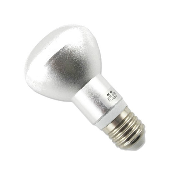Bombilla Led R-63 7W 230V